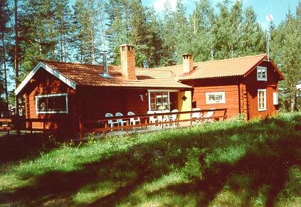 Ferienhaus Schweden,Dalarna,Rttvik,Furudal-stanvik,Echtes BLOCKHAUS,Ferien,Urlaub,Mieten,mieten,suchen,Fewo,Feha,Fewos,vermieten,Vermietung,Unterkunft,Urlaubsunterkunft,Ferienunterkunft,Unterkuenfte,Unterknfte,Unterkünfte,Apartment,Appartement,Herberge,Flat,Suite,Wohnung,Residenz,Htte,Huette,Hütte,Studio,Bungalow,Strandhaus,Chalet,Chalets,Ferienvilla,Villa