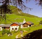 Switzerland Graubnden Ardez/Sur-En,holiday house,vacation home,vacation rental,holiday apartment,holiday home,rent,let,holiday houses,vacation homes,vacation rentals,holiday apartments,holiday homes