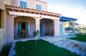 Ferienwohnung Spanien,Balearen,Mallorca,Son Servera,PM 576 Pula-Golf,Ferien,Urlaub,Mieten,mieten,suchen,Fewo,Feha,Fewos,vermieten,Vermietung,Unterkunft,Urlaubsunterkunft,Ferienunterkunft,Unterkuenfte,Unterknfte,Unterkünfte,Apartment,Appartement,Herberge,Flat,Suite,Wohnung,Residenz,Htte,Huette,Hütte,Studio,Bungalow,Strandhaus,Chalet,Chalets,Ferienvilla,Villa