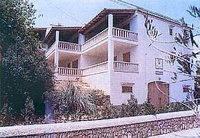 Ferienhaus Spanien,Balearen,Mallorca,Cas Concos,PM 682 Eine Finca mit Pool fr 8 Personen,Ferien,Urlaub,Mieten,mieten,suchen,Fewo,Feha,Fewos,vermieten,Vermietung,Unterkunft,Urlaubsunterkunft,Ferienunterkunft,Unterkuenfte,Unterknfte,Unterkünfte,Apartment,Appartement,Herberge,Flat,Suite,Wohnung,Residenz,Htte,Huette,Hütte,Studio,Bungalow,Strandhaus,Chalet,Chalets,Ferienvilla,Villa