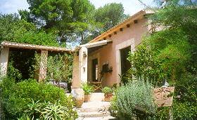 Ferienhaus Spanien,Balearen,Mallorca,Capdepera,PM 558 Ein idyllisches Landhaus mit Pool fr 6 Personen,Ferien,Urlaub,Mieten,mieten,suchen,Fewo,Feha,Fewos,vermieten,Vermietung,Unterkunft,Urlaubsunterkunft,Ferienunterkunft,Unterkuenfte,Unterknfte,Unterkünfte,Apartment,Appartement,Herberge,Flat,Suite,Wohnung,Residenz,Htte,Huette,Hütte,Studio,Bungalow,Strandhaus,Chalet,Chalets,Ferienvilla,Villa