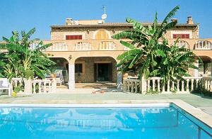 Ferienhaus Spanien,Balearen,Mallorca,Porto Colom,PM 651 Ein neues Ferienhaus fr 12 Personen / Pool,Ferien,Urlaub,Mieten,mieten,suchen,Fewo,Feha,Fewos,vermieten,Vermietung,Unterkunft,Urlaubsunterkunft,Ferienunterkunft,Unterkuenfte,Unterknfte,Unterkünfte,Apartment,Appartement,Herberge,Flat,Suite,Wohnung,Residenz,Htte,Huette,Hütte,Studio,Bungalow,Strandhaus,Chalet,Chalets,Ferienvilla,Villa