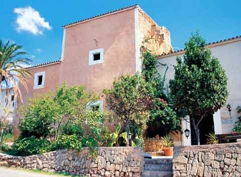 Ferienhaus Spanien,Balearen,Mallorca,Capdepera,PM 570 Eine rustikale Finca mit Pool fr 10/12/14/19 Personen,Ferien,Urlaub,Mieten,mieten,suchen,Fewo,Feha,Fewos,vermieten,Vermietung,Unterkunft,Urlaubsunterkunft,Ferienunterkunft,Unterkuenfte,Unterknfte,Unterkünfte,Apartment,Appartement,Herberge,Flat,Suite,Wohnung,Residenz,Htte,Huette,Hütte,Studio,Bungalow,Strandhaus,Chalet,Chalets,Ferienvilla,Villa