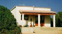 Ferienhaus Spanien,Balearen,Formentera,Es Pujols,FOM 2 Ein Ferienhaus fr 2-3 Personen ,Ferien,Urlaub,Mieten,mieten,suchen,Fewo,Feha,Fewos,vermieten,Vermietung,Unterkunft,Urlaubsunterkunft,Ferienunterkunft,Unterkuenfte,Unterknfte,Unterkünfte,Apartment,Appartement,Herberge,Flat,Suite,Wohnung,Residenz,Htte,Huette,Hütte,Studio,Bungalow,Strandhaus,Chalet,Chalets,Ferienvilla,Villa