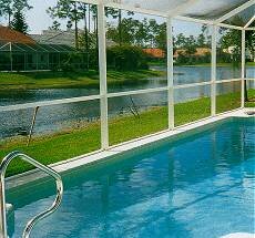 Ferienhaus USA,Florida,Golf von Mexiko,Naples,Fl 101 Ferienvilla mit Pool fr 6-7 Personen,Ferien,Urlaub,Mieten,mieten,suchen,Fewo,Feha,Fewos,vermieten,Vermietung,Unterkunft,Urlaubsunterkunft,Ferienunterkunft,Unterkuenfte,Unterknfte,Unterkünfte,Apartment,Appartement,Herberge,Flat,Suite,Wohnung,Residenz,Htte,Huette,Hütte,Studio,Bungalow,Strandhaus,Chalet,Chalets,Ferienvilla,Villa