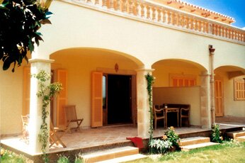 Ferienhaus Spanien,Balearen,Mallorca,Betlem,PM 440 Ein komfortables Ferienhaus fr 4 Pers. /Pool,Ferien,Urlaub,Mieten,mieten,suchen,Fewo,Feha,Fewos,vermieten,Vermietung,Unterkunft,Urlaubsunterkunft,Ferienunterkunft,Unterkuenfte,Unterknfte,Unterkünfte,Apartment,Appartement,Herberge,Flat,Suite,Wohnung,Residenz,Htte,Huette,Hütte,Studio,Bungalow,Strandhaus,Chalet,Chalets,Ferienvilla,Villa