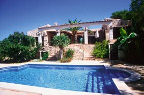 Ferienhaus Spanien,Balearen,Mallorca,Capdepera,PM 550 Eine Naturstein-Villa mit Pool (10x5) fr 8 Personen.,Ferien,Urlaub,Mieten,mieten,suchen,Fewo,Feha,Fewos,vermieten,Vermietung,Unterkunft,Urlaubsunterkunft,Ferienunterkunft,Unterkuenfte,Unterknfte,Unterkünfte,Apartment,Appartement,Herberge,Flat,Suite,Wohnung,Residenz,Htte,Huette,Hütte,Studio,Bungalow,Strandhaus,Chalet,Chalets,Ferienvilla,Villa