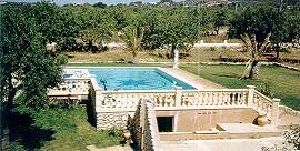 Ferienwohnung Spanien,Balearen,Mallorca,Son Servera,PM 543 Landhauswohnungen fr 2 Personen/ Pool ,Ferien,Urlaub,Mieten,mieten,suchen,Fewo,Feha,Fewos,vermieten,Vermietung,Unterkunft,Urlaubsunterkunft,Ferienunterkunft,Unterkuenfte,Unterknfte,Unterkünfte,Apartment,Appartement,Herberge,Flat,Suite,Wohnung,Residenz,Htte,Huette,Hütte,Studio,Bungalow,Strandhaus,Chalet,Chalets,Ferienvilla,Villa