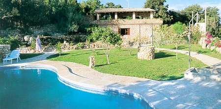 Ferienhaus Spanien,Balearen,Nordosten Mallorca,Nordosten,PM 574 Ein Landhaus mit Pool fr 4 -5 Personen,Ferien,Urlaub,Mieten,mieten,suchen,Fewo,Feha,Fewos,vermieten,Vermietung,Unterkunft,Urlaubsunterkunft,Ferienunterkunft,Unterkuenfte,Unterknfte,Unterkünfte,Apartment,Appartement,Herberge,Flat,Suite,Wohnung,Residenz,Htte,Huette,Hütte,Studio,Bungalow,Strandhaus,Chalet,Chalets,Ferienvilla,Villa