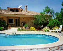 Ferienhaus Spanien,Balearen,Mallorca,Santa Ponsa,PM 108 Eine Villa mit Pool fr 5 Pers. + 1 Kind.,Ferien,Urlaub,Mieten,mieten,suchen,Fewo,Feha,Fewos,vermieten,Vermietung,Unterkunft,Urlaubsunterkunft,Ferienunterkunft,Unterkuenfte,Unterknfte,Unterkünfte,Apartment,Appartement,Herberge,Flat,Suite,Wohnung,Residenz,Htte,Huette,Hütte,Studio,Bungalow,Strandhaus,Chalet,Chalets,Ferienvilla,Villa