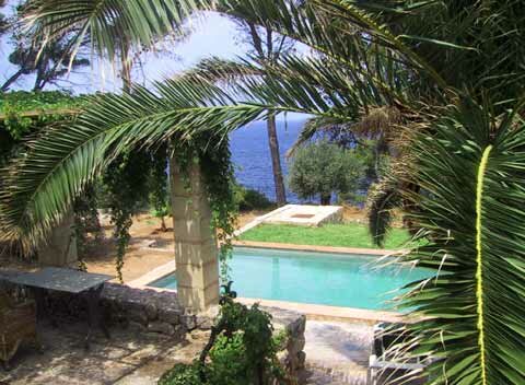 Ferienhaus Spanien,Balearen,Mallorca,Soller,PM 230 Ein Natursteinhaus mit Pool und Meerblick fr 6 oder 10 Personen,Ferien,Urlaub,Mieten,mieten,suchen,Fewo,Feha,Fewos,vermieten,Vermietung,Unterkunft,Urlaubsunterkunft,Ferienunterkunft,Unterkuenfte,Unterknfte,Unterkünfte,Apartment,Appartement,Herberge,Flat,Suite,Wohnung,Residenz,Htte,Huette,Hütte,Studio,Bungalow,Strandhaus,Chalet,Chalets,Ferienvilla,Villa