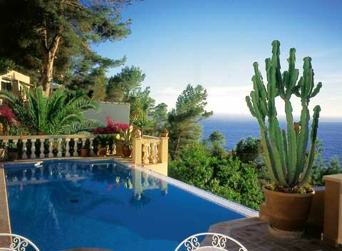 Ferienhaus Spanien,Balearen,Mallorca,Port dAndratx,PM 103 Terrassenhuser mit Meerblick /Pools/ 2/4/6/8/10 Pers.,Ferien,Urlaub,Mieten,mieten,suchen,Fewo,Feha,Fewos,vermieten,Vermietung,Unterkunft,Urlaubsunterkunft,Ferienunterkunft,Unterkuenfte,Unterknfte,Unterkünfte,Apartment,Appartement,Herberge,Flat,Suite,Wohnung,Residenz,Htte,Huette,Hütte,Studio,Bungalow,Strandhaus,Chalet,Chalets,Ferienvilla,Villa