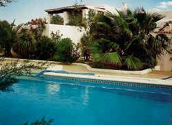 Ferienhaus Spanien,Balearen,Mallorca,Es Trenc,PM 610 Eine restaurierte Finca fr 4 bis 12 Pers. + 3 Kinder,Ferien,Urlaub,Mieten,mieten,suchen,Fewo,Feha,Fewos,vermieten,Vermietung,Unterkunft,Urlaubsunterkunft,Ferienunterkunft,Unterkuenfte,Unterknfte,Unterkünfte,Apartment,Appartement,Herberge,Flat,Suite,Wohnung,Residenz,Htte,Huette,Hütte,Studio,Bungalow,Strandhaus,Chalet,Chalets,Ferienvilla,Villa