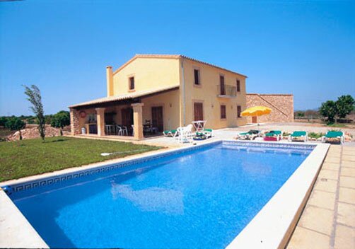 Ferienhaus Spanien,Balearen,Mallorca,Porto Christo,PM 630 Eine freundlich ausgestattete Finca mit Pool fr 7-8 Pers.,Ferien,Urlaub,Mieten,mieten,suchen,Fewo,Feha,Fewos,vermieten,Vermietung,Unterkunft,Urlaubsunterkunft,Ferienunterkunft,Unterkuenfte,Unterknfte,Unterkünfte,Apartment,Appartement,Herberge,Flat,Suite,Wohnung,Residenz,Htte,Huette,Hütte,Studio,Bungalow,Strandhaus,Chalet,Chalets,Ferienvilla,Villa