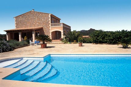 Ferienhaus Spanien,Balearen,Mallorca,Son Servera,PM 525 Eine komfortable Landhauswohnung / Pool / 2 Pers.,Ferien,Urlaub,Mieten,mieten,suchen,Fewo,Feha,Fewos,vermieten,Vermietung,Unterkunft,Urlaubsunterkunft,Ferienunterkunft,Unterkuenfte,Unterknfte,Unterkünfte,Apartment,Appartement,Herberge,Flat,Suite,Wohnung,Residenz,Htte,Huette,Hütte,Studio,Bungalow,Strandhaus,Chalet,Chalets,Ferienvilla,Villa