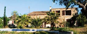 Ferienhaus Spanien,Balearen,Mallorca,Porto Christo,PM 681 Eine Finca mit Pool fr 4 Personen,Ferien,Urlaub,Mieten,mieten,suchen,Fewo,Feha,Fewos,vermieten,Vermietung,Unterkunft,Urlaubsunterkunft,Ferienunterkunft,Unterkuenfte,Unterknfte,Unterkünfte,Apartment,Appartement,Herberge,Flat,Suite,Wohnung,Residenz,Htte,Huette,Hütte,Studio,Bungalow,Strandhaus,Chalet,Chalets,Ferienvilla,Villa