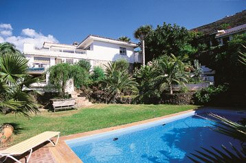 Ferienhaus Spanien,Kanarische Inseln,Teneriffa,La Matanza,TF 3 Appartement Meerblick /seaview,Ferien,Urlaub,Mieten,mieten,suchen,Fewo,Feha,Fewos,vermieten,Vermietung,Unterkunft,Urlaubsunterkunft,Ferienunterkunft,Unterkuenfte,Unterknfte,Unterkünfte,Apartment,Appartement,Herberge,Flat,Suite,Wohnung,Residenz,Htte,Huette,Hütte,Studio,Bungalow,Strandhaus,Chalet,Chalets,Ferienvilla,Villa