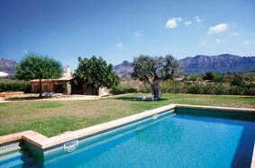 Ferienhaus Spanien,Balearen,Mallorca,Nordosten Mallorca,PM 573 Finca-Gstehaus - 2 Personen + Kind - Pool,Ferien,Urlaub,Mieten,mieten,suchen,Fewo,Feha,Fewos,vermieten,Vermietung,Unterkunft,Urlaubsunterkunft,Ferienunterkunft,Unterkuenfte,Unterknfte,Unterkünfte,Apartment,Appartement,Herberge,Flat,Suite,Wohnung,Residenz,Htte,Huette,Hütte,Studio,Bungalow,Strandhaus,Chalet,Chalets,Ferienvilla,Villa