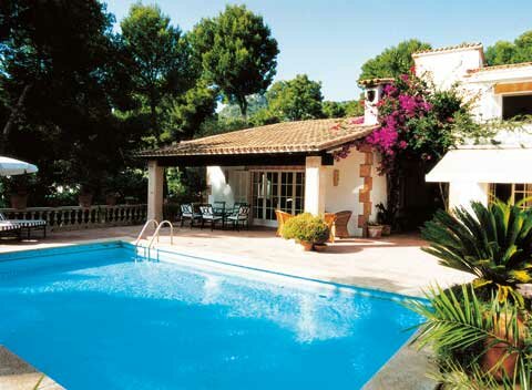 Ferienhaus Spanien,Balearen,Mallorca,Costa de los Pinos,PM 530 Eine komfortable Ferienvilla mit Pool fr 4 Pers. ,Ferien,Urlaub,Mieten,mieten,suchen,Fewo,Feha,Fewos,vermieten,Vermietung,Unterkunft,Urlaubsunterkunft,Ferienunterkunft,Unterkuenfte,Unterknfte,Unterkünfte,Apartment,Appartement,Herberge,Flat,Suite,Wohnung,Residenz,Htte,Huette,Hütte,Studio,Bungalow,Strandhaus,Chalet,Chalets,Ferienvilla,Villa