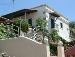 Ferienhaus Spanien,Kanarische Inseln,Teneriffa,El Jaral,Finca Palo alto - CASA AZUL -,Ferien,Urlaub,Mieten,mieten,suchen,Fewo,Feha,Fewos,vermieten,Vermietung,Unterkunft,Urlaubsunterkunft,Ferienunterkunft,Unterkuenfte,Unterknfte,Unterkünfte,Apartment,Appartement,Herberge,Flat,Suite,Wohnung,Residenz,Htte,Huette,Hütte,Studio,Bungalow,Strandhaus,Chalet,Chalets,Ferienvilla,Villa