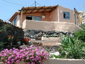 Ferienhaus Spanien,Kanarische Inseln,Teneriffa,El Jaral,Finca Palo alto -- LA CASITA --,Ferien,Urlaub,Mieten,mieten,suchen,Fewo,Feha,Fewos,vermieten,Vermietung,Unterkunft,Urlaubsunterkunft,Ferienunterkunft,Unterkuenfte,Unterknfte,Unterkünfte,Apartment,Appartement,Herberge,Flat,Suite,Wohnung,Residenz,Htte,Huette,Hütte,Studio,Bungalow,Strandhaus,Chalet,Chalets,Ferienvilla,Villa