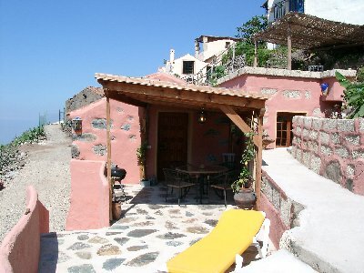 Ferienhaus Spanien,Kanarische Inseln,Teneriffa,El Jaral,Finca Palo alto -- CASA AMARILLA --,Ferien,Urlaub,Mieten,mieten,suchen,Fewo,Feha,Fewos,vermieten,Vermietung,Unterkunft,Urlaubsunterkunft,Ferienunterkunft,Unterkuenfte,Unterknfte,Unterkünfte,Apartment,Appartement,Herberge,Flat,Suite,Wohnung,Residenz,Htte,Huette,Hütte,Studio,Bungalow,Strandhaus,Chalet,Chalets,Ferienvilla,Villa