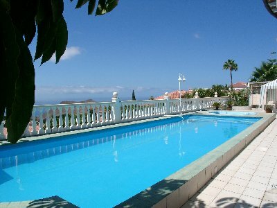 Ferienwohnung Spanien,Kanarische Inseln,Teneriffa,Chayofa,Apartment --Villa Chayofa--,Ferien,Urlaub,Mieten,mieten,suchen,Fewo,Feha,Fewos,vermieten,Vermietung,Unterkunft,Urlaubsunterkunft,Ferienunterkunft,Unterkuenfte,Unterknfte,Unterkünfte,Apartment,Appartement,Herberge,Flat,Suite,Wohnung,Residenz,Htte,Huette,Hütte,Studio,Bungalow,Strandhaus,Chalet,Chalets,Ferienvilla,Villa