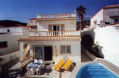 Ferienhaus Spanien,Kanarische Inseln,Teneriffa,La Florida,Villa Florida,Ferien,Urlaub,Mieten,mieten,suchen,Fewo,Feha,Fewos,vermieten,Vermietung,Unterkunft,Urlaubsunterkunft,Ferienunterkunft,Unterkuenfte,Unterknfte,Unterkünfte,Apartment,Appartement,Herberge,Flat,Suite,Wohnung,Residenz,Htte,Huette,Hütte,Studio,Bungalow,Strandhaus,Chalet,Chalets,Ferienvilla,Villa