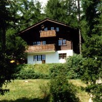 Switzerland Wallis Bellwald,holiday house,vacation home,vacation rental,holiday apartment,holiday home,rent,let,holiday houses,vacation homes,vacation rentals,holiday apartments,holiday homes