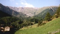 Logement de vacances Casa Raposa, Zermatt, , Valais, Suisse, image 1