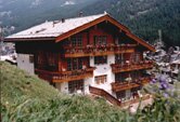 Switzerland Wallis Zermatt,holiday house,vacation home,vacation rental,holiday apartment,holiday home,rent,let,holiday houses,vacation homes,vacation rentals,holiday apartments,holiday homes