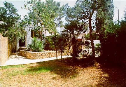 Ferienhaus Spanien,Balearen,Ibiza,San Augustin,Casa Bonanza II,Ferien,Urlaub,Mieten,mieten,suchen,Fewo,Feha,Fewos,vermieten,Vermietung,Unterkunft,Urlaubsunterkunft,Ferienunterkunft,Unterkuenfte,Unterknfte,Unterkünfte,Apartment,Appartement,Herberge,Flat,Suite,Wohnung,Residenz,Htte,Huette,Hütte,Studio,Bungalow,Strandhaus,Chalet,Chalets,Ferienvilla,Villa