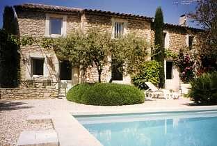 maison vacances CAB04, Cabris-Grasse