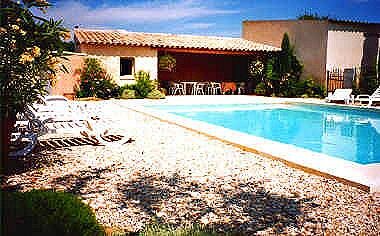 maison vacances CAB05, Cabris-Grasse