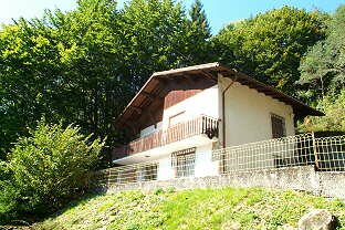 maison vacances CTG03-8, Chteauneuf de Gadagne