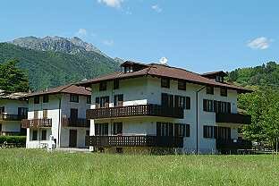 location vacances CHKAN02, Oberland bernois