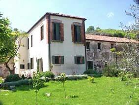 maison vacances IPLE03, Pieve di Ledro