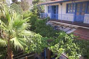 location vacances IPUR21, Trentin-Haut Adige