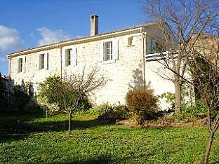 Ferienhaus FVER01-4, Vers, , Provence - Alpen - Côte d'Azur, Frankreich, Bild 2