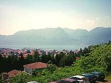 ILUI02, Luino