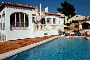 Ferienhaus Spanien,Valencia,Costa Blanca,Javea,SFV411 Villa Schrer,Ferien,Urlaub,Mieten,mieten,suchen,Fewo,Feha,Fewos,vermieten,Vermietung,Unterkunft,Urlaubsunterkunft,Ferienunterkunft,Unterkuenfte,Unterknfte,Unterkünfte,Apartment,Appartement,Herberge,Flat,Suite,Wohnung,Residenz,Htte,Huette,Hütte,Studio,Bungalow,Strandhaus,Chalet,Chalets,Ferienvilla,Villa