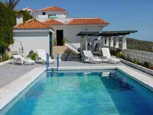 Ferienhaus Spanien,Kanarische Inseln,La Palma,St. Antonio,SCLP 001 Casa Gallina,Ferien,Urlaub,Mieten,mieten,suchen,Fewo,Feha,Fewos,vermieten,Vermietung,Unterkunft,Urlaubsunterkunft,Ferienunterkunft,Unterkuenfte,Unterknfte,Unterkünfte,Apartment,Appartement,Herberge,Flat,Suite,Wohnung,Residenz,Htte,Huette,Hütte,Studio,Bungalow,Strandhaus,Chalet,Chalets,Ferienvilla,Villa