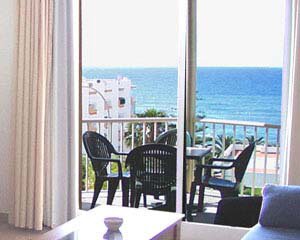 Ferienwohnung Spanien,Andalusien ,Costa del Sol,Nerja,Los Cantares,Ferien,Urlaub,Mieten,mieten,suchen,Fewo,Feha,Fewos,vermieten,Vermietung,Unterkunft,Urlaubsunterkunft,Ferienunterkunft,Unterkuenfte,Unterknfte,Unterkünfte,Apartment,Appartement,Herberge,Flat,Suite,Wohnung,Residenz,Htte,Huette,Hütte,Studio,Bungalow,Strandhaus,Chalet,Chalets,Ferienvilla,Villa