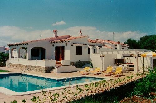 Ferienhaus Spanien,Balearen,Menorca,Menorca San Lluis,Binibeca 32,Ferien,Urlaub,Mieten,mieten,suchen,Fewo,Feha,Fewos,vermieten,Vermietung,Unterkunft,Urlaubsunterkunft,Ferienunterkunft,Unterkuenfte,Unterknfte,Unterkünfte,Apartment,Appartement,Herberge,Flat,Suite,Wohnung,Residenz,Htte,Huette,Hütte,Studio,Bungalow,Strandhaus,Chalet,Chalets,Ferienvilla,Villa