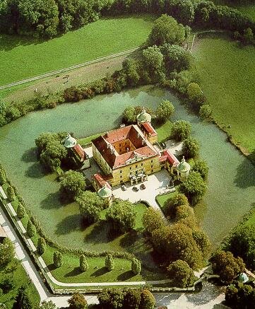 Ferienhaus Oesterreich,Niedersterreich,St. Plten,Pottenbrunn,Schloss Wasserburg,Ferien,Urlaub,Mieten,mieten,suchen,Fewo,Feha,Fewos,vermieten,Vermietung,Unterkunft,Urlaubsunterkunft,Ferienunterkunft,Unterkuenfte,Unterknfte,Unterkünfte,Apartment,Appartement,Herberge,Flat,Suite,Wohnung,Residenz,Htte,Huette,Hütte,Studio,Bungalow,Strandhaus,Chalet,Chalets,Ferienvilla,Villa