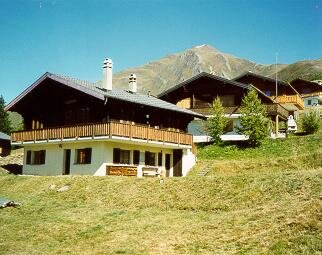 Switzerland Wallis Rosswald,holiday house,vacation home,vacation rental,holiday apartment,holiday home,rent,let,holiday houses,vacation homes,vacation rentals,holiday apartments,holiday homes