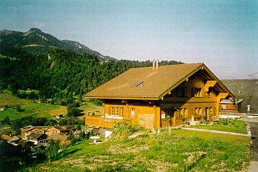 Switzerland Waadt Les Diablerets,holiday house,vacation home,vacation rental,holiday apartment,holiday home,rent,let,holiday houses,vacation homes,vacation rentals,holiday apartments,holiday homes