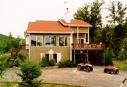 Ferienhaus Kanada,Quebec,Laurentions,St. Faustine,Lac Solitude,Ferien,Urlaub,Mieten,mieten,suchen,Fewo,Feha,Fewos,vermieten,Vermietung,Unterkunft,Urlaubsunterkunft,Ferienunterkunft,Unterkuenfte,Unterknfte,Unterkünfte,Apartment,Appartement,Herberge,Flat,Suite,Wohnung,Residenz,Htte,Huette,Hütte,Studio,Bungalow,Strandhaus,Chalet,Chalets,Ferienvilla,Villa