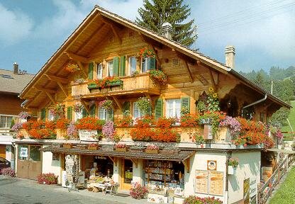 Switzerland Berner Oberland Schwanden b. Sigriswil,holiday house,vacation home,vacation rental,holiday apartment,holiday home,rent,let,holiday houses,vacation homes,vacation rentals,holiday apartments,holiday homes