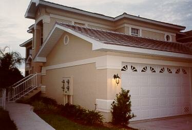 Marina Cove at Windstar, Naples